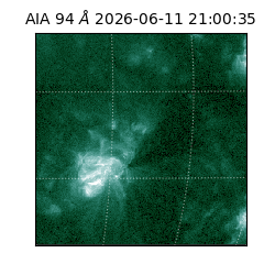 saia - 2026-06-11T21:00:35.119000