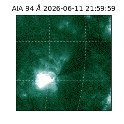 saia - 2026-06-11T21:59:59.120000