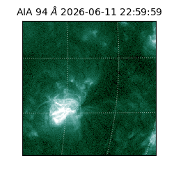 saia - 2026-06-11T22:59:59.119000