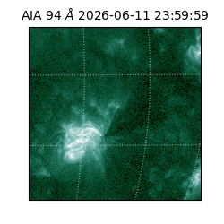 saia - 2026-06-11T23:59:59.119000