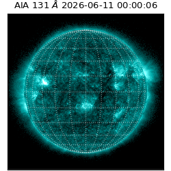 saia - 2026-06-11T00:00:06.635000