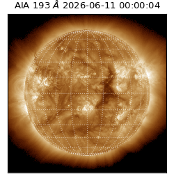 saia - 2026-06-11T00:00:04.842000