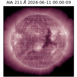 saia - 2026-06-11T00:00:09.620000