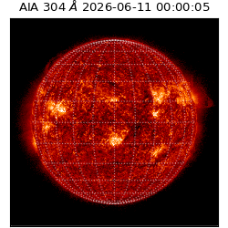 saia - 2026-06-11T00:00:05.129000