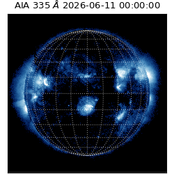 saia - 2026-06-11T00:00:00.623000