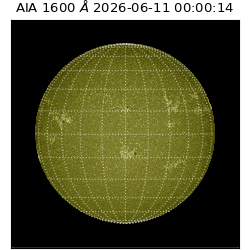 saia - 2026-06-11T00:00:14.124000