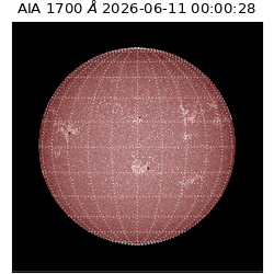 saia - 2026-06-11T00:00:28.716000
