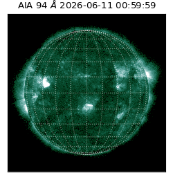 saia - 2026-06-11T00:59:59.120000