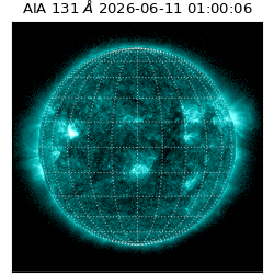 saia - 2026-06-11T01:00:06.620000