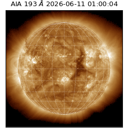 saia - 2026-06-11T01:00:04.842000
