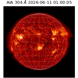 saia - 2026-06-11T01:00:05.129000