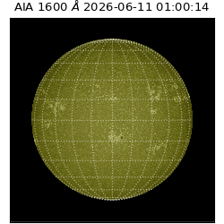 saia - 2026-06-11T01:00:14.123000