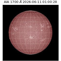 saia - 2026-06-11T01:00:28.717000
