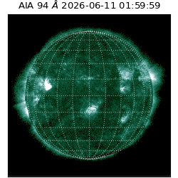 saia - 2026-06-11T01:59:59.120000