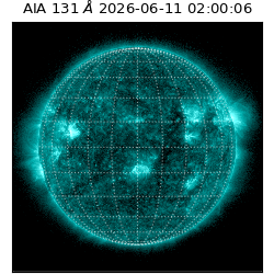 saia - 2026-06-11T02:00:06.620000