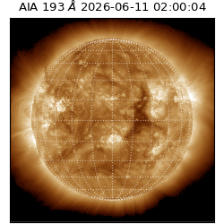 saia - 2026-06-11T02:00:04.842000