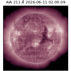 saia - 2026-06-11T02:00:09.624000