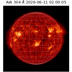 saia - 2026-06-11T02:00:05.135000