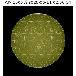 saia - 2026-06-11T02:00:14.123000