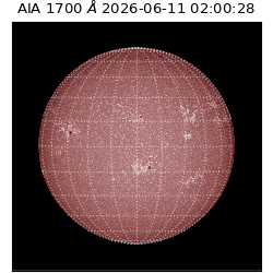 saia - 2026-06-11T02:00:28.716000