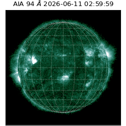 saia - 2026-06-11T02:59:59.119000