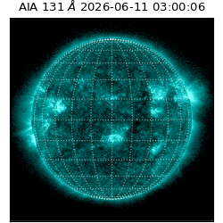 saia - 2026-06-11T03:00:06.621000