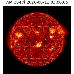 saia - 2026-06-11T03:00:05.135000