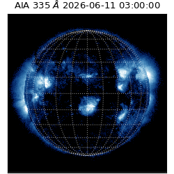 saia - 2026-06-11T03:00:00.632000