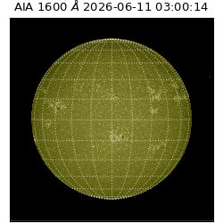 saia - 2026-06-11T03:00:14.124000