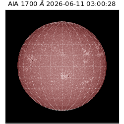 saia - 2026-06-11T03:00:28.716000