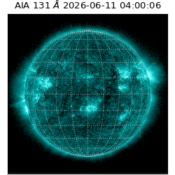 saia - 2026-06-11T04:00:06.620000