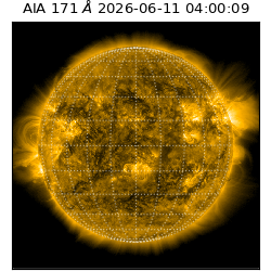 saia - 2026-06-11T04:00:09.350000