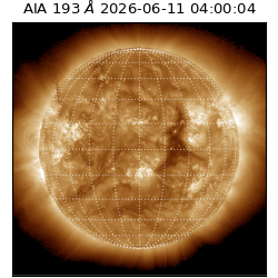 saia - 2026-06-11T04:00:04.841000