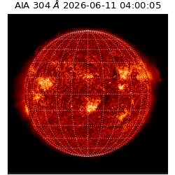 saia - 2026-06-11T04:00:05.135000