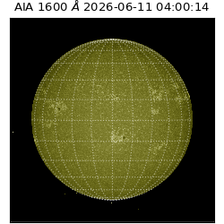 saia - 2026-06-11T04:00:14.123000