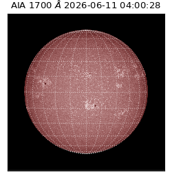 saia - 2026-06-11T04:00:28.716000