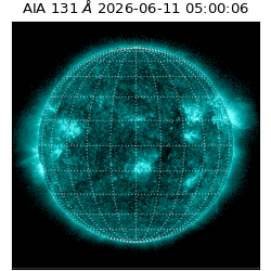 saia - 2026-06-11T05:00:06.620000