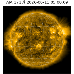 saia - 2026-06-11T05:00:09.348000