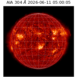 saia - 2026-06-11T05:00:05.135000