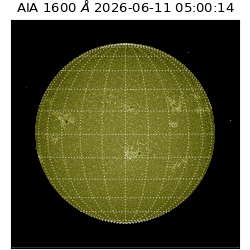 saia - 2026-06-11T05:00:14.123000
