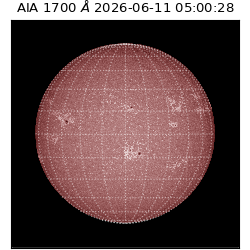 saia - 2026-06-11T05:00:28.717000