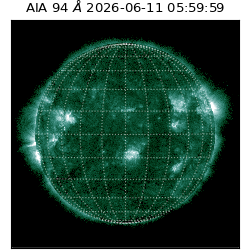 saia - 2026-06-11T05:59:59.120000