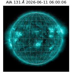 saia - 2026-06-11T06:00:06.620000