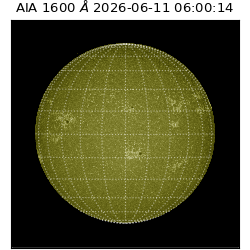 saia - 2026-06-11T06:00:14.123000