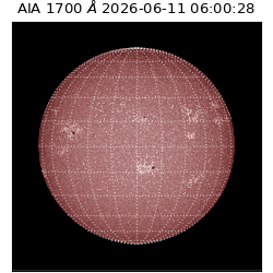 saia - 2026-06-11T06:00:28.717000