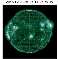 saia - 2026-06-11T06:59:59.120000