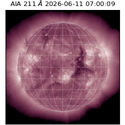 saia - 2026-06-11T07:00:09.628000