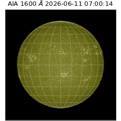 saia - 2026-06-11T07:00:14.123000