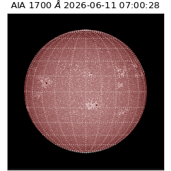 saia - 2026-06-11T07:00:28.716000