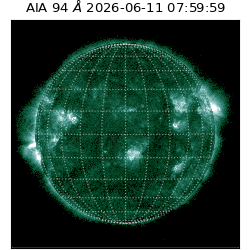 saia - 2026-06-11T07:59:59.119000